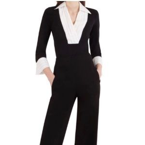 Anne Fontaine Adenora Blouse